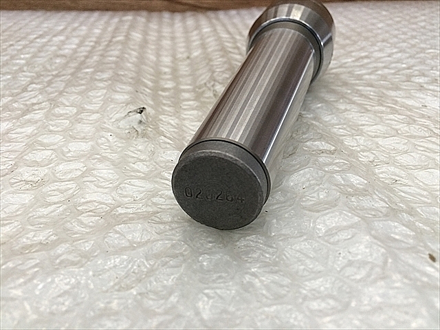 A123109 回転センター ナカネ LS No.4_2