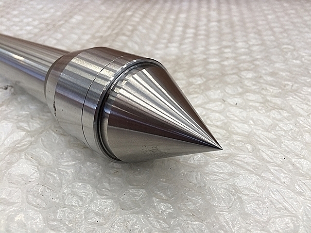 A123109 回転センター ナカネ LS No.4_3