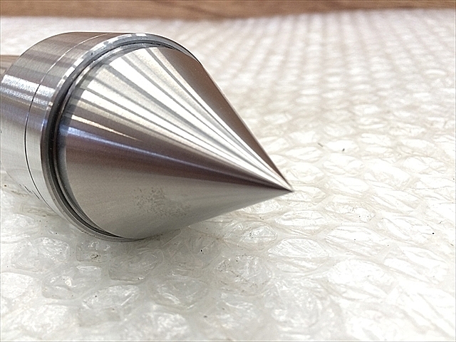 A123109 回転センター ナカネ LS No.4_4