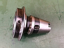 list_258310_1.jpg