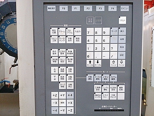 P005637 タッピングセンター ブラザー TC-324N_6