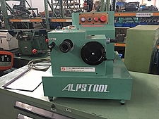 list_255530_1.jpg