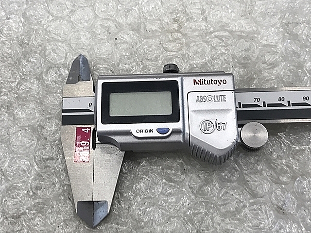ミツトヨデジタルノギス 51esabH3suL._UF350,350_QL50_.jpg