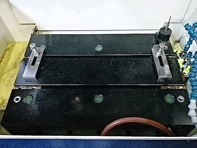 P005632 ＮＣ放電加工機 三菱電機 EA8PM_3