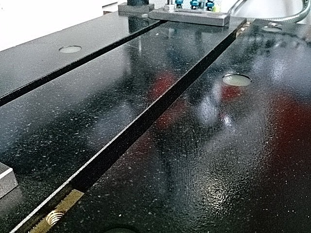 P005632 ＮＣ放電加工機 三菱電機 EA8PM_4