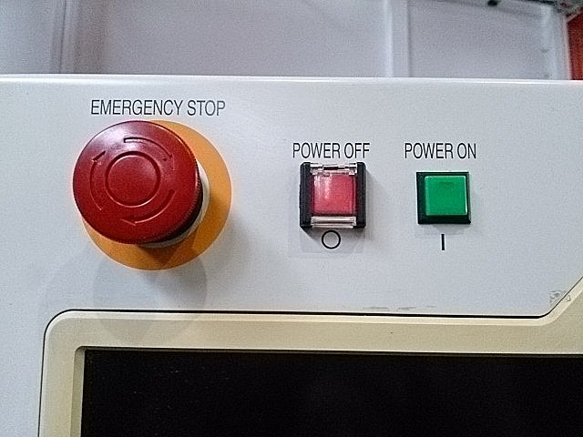 P005632 ＮＣ放電加工機 三菱電機 EA8PM_6