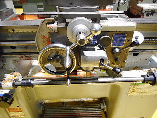 H012598 汎用旋盤 滝澤鉄工所 TSL-550D | 株式会社 小林機械 H012598 汎用旋盤 滝澤鉄工所 TSL-550D | 株式会社 小林機械