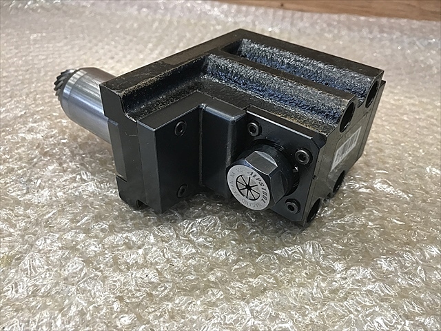 2110 専用 Nissan / Infiniti Nissan OEM 98+ Spec Manual Transmission