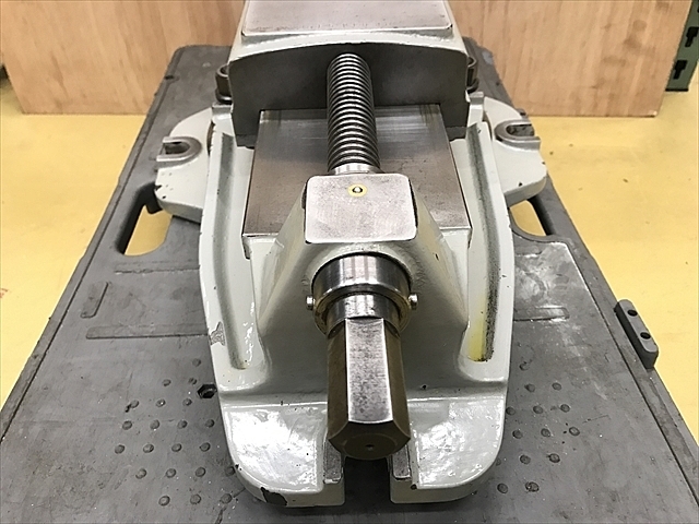 A121476 マシンバイス 津田駒 VG-150 | 株式会社 小林機械