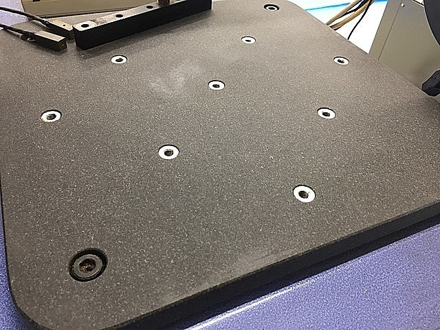 A114146 三次元測定機 ミツトヨ QM-MEASURE 333_3