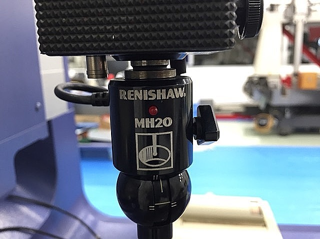 A114146 三次元測定機 ミツトヨ QM-MEASURE 333_9