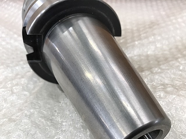 A121352 ミーリングチャック マンヨーツール BT50-CHM42-120 A121352 ミーリングチャック マンヨーツール BT50-CHM42-120