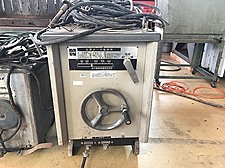 溶接機　電動工具 61DIC9OLYJL._UF350,350_QL50_.jpg