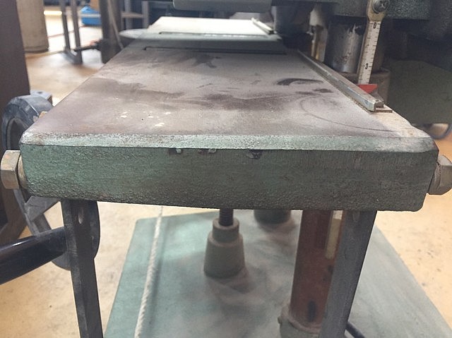 A120649 電動かんな 日立 P50FA | 株式会社 小林機械