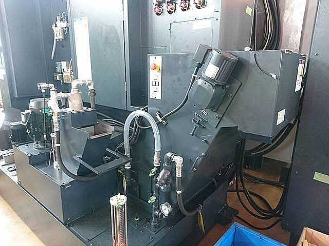 P005594 横型マシニングセンター 牧野フライス製作所 a81nx_2