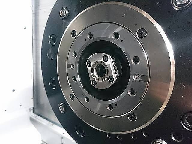 P005594 横型マシニングセンター 牧野フライス製作所 a81nx_6