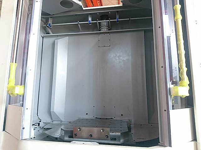 P005594 横型マシニングセンター 牧野フライス製作所 a81nx_8