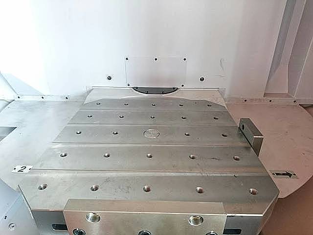 P005594 横型マシニングセンター 牧野フライス製作所 a81nx_9