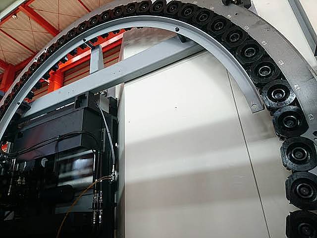 P005594 横型マシニングセンター 牧野フライス製作所 a81nx_10