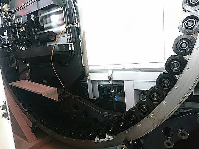 P005594 横型マシニングセンター 牧野フライス製作所 a81nx_11