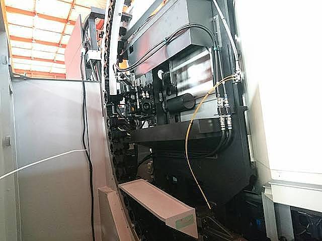 P005594 横型マシニングセンター 牧野フライス製作所 a81nx_12