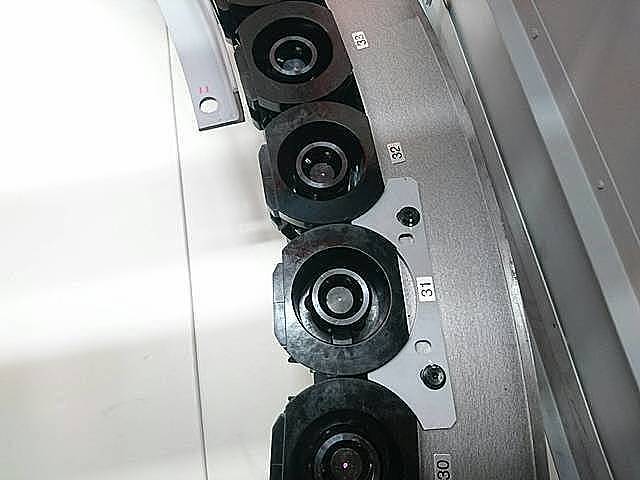 P005594 横型マシニングセンター 牧野フライス製作所 a81nx_13