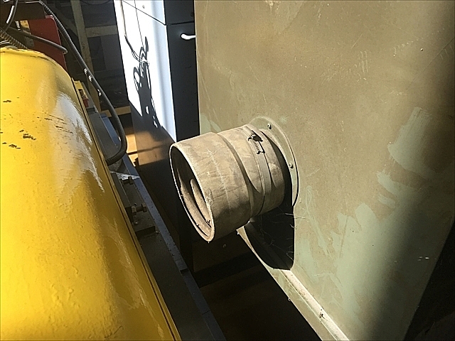 Z045475 ミストコレクター アトミック FM-750A-K_5