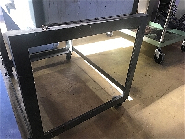 Z045475 ミストコレクター アトミック FM-750A-K_7