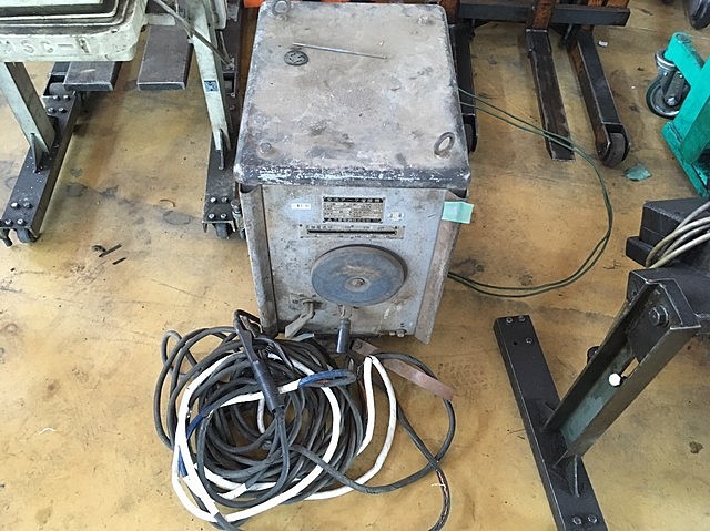 溶接機　電動工具 楽天市場】CT418 アーク溶接機/ TIG溶接機/プラズマ切断機 1台3