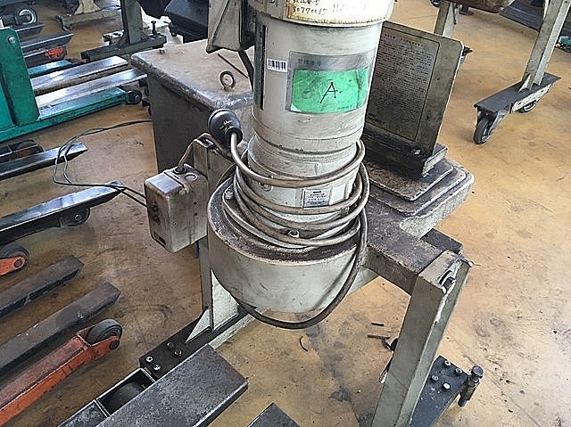 A115827 スクラップカッター オリイ MSC-1_1