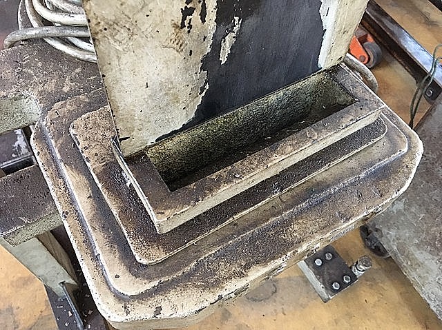 A115827 スクラップカッター オリイ MSC-1_2