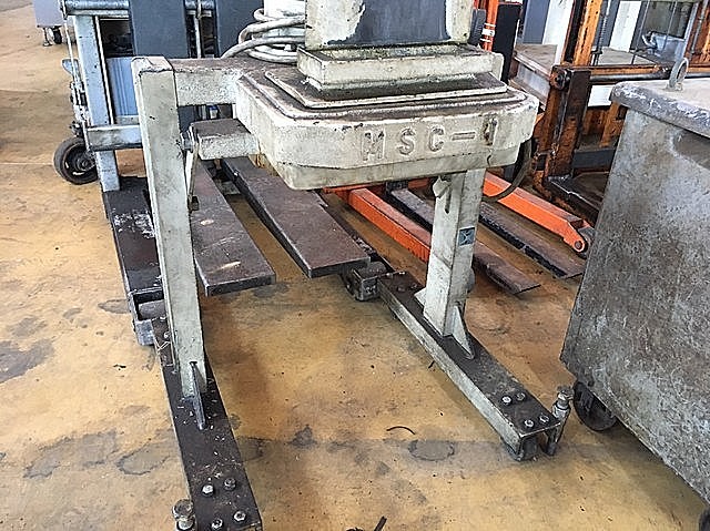 A115827 スクラップカッター オリイ MSC-1_3