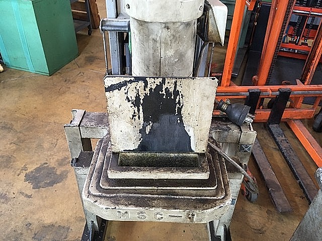 A115827 スクラップカッター オリイ MSC-1_4