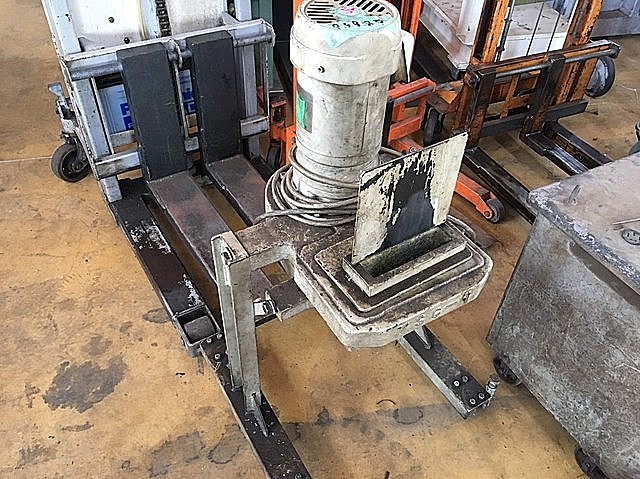 A115827 スクラップカッター オリイ MSC-1_5