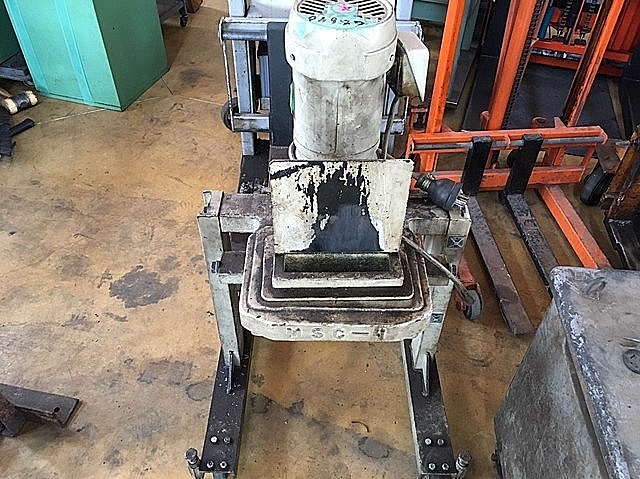 A115827 スクラップカッター オリイ MSC-1_0