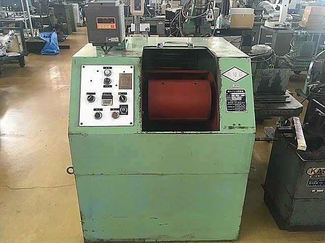 ブルーバレルT30 CBBS-96MS Blue barrel - TAPER & SHAPE