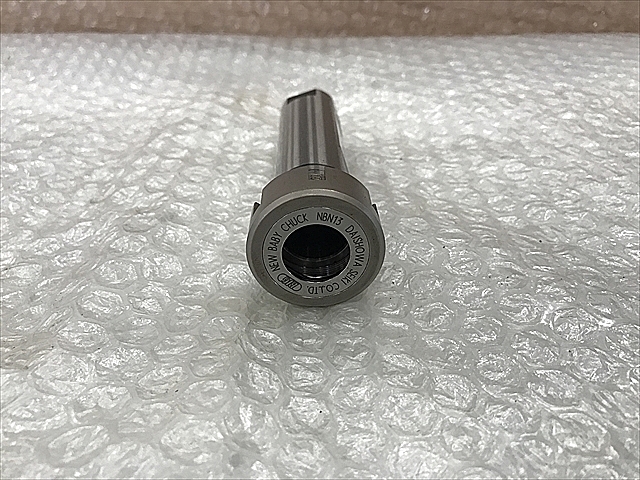 mh様    専用 楽天市場】o2センサー ワゴンR MH21S MH22S スズキ 18213-58J00