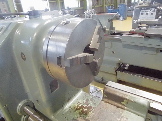 旋盤専用 list_255404_1.jpg