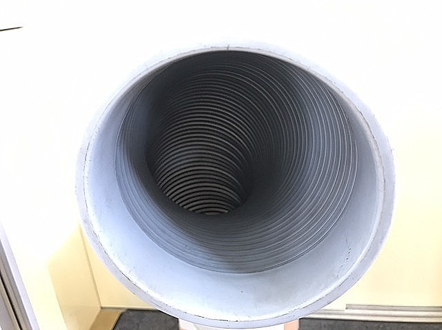 トヨトミ　スポットクーラー　TIDS-A20K 冷風機 楽天市場】【送料無料】【カードOK】トヨトミ 冷房専用スポット
