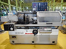 list_269687_1.jpg