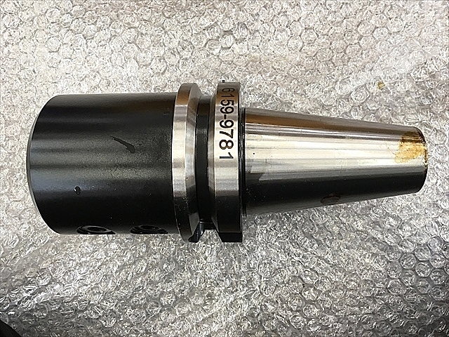 A120119 サイドロックホルダー サンドビック 392.5520-50 40 120_1