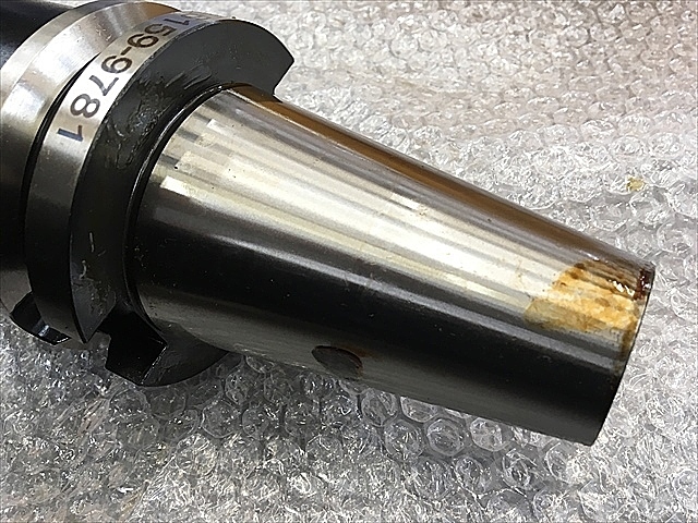 A120119 サイドロックホルダー サンドビック 392.5520-50 40 120_3