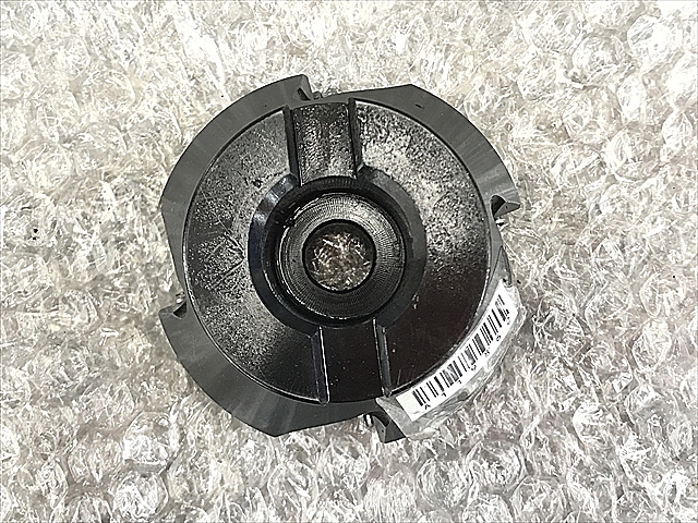 A119861 フェイスミル サンドビック RA290.90-080J25.4-12L_3