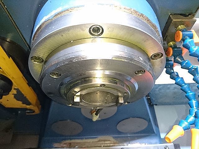 P005568 立型マシニングセンター 松浦機械 MC-550VX_2