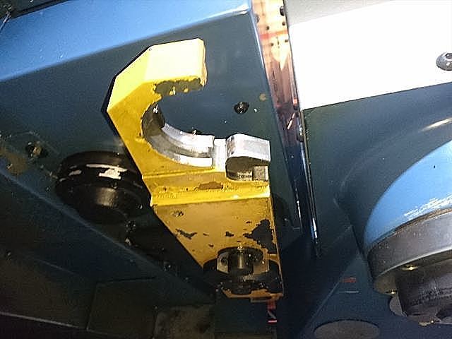 P005568 立型マシニングセンター 松浦機械 MC-550VX_3