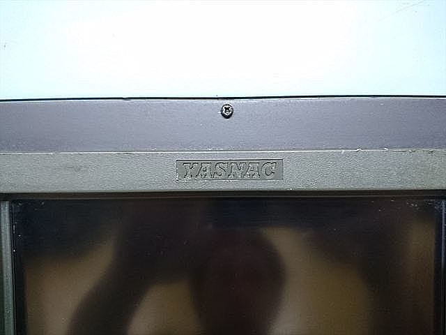 P005568 立型マシニングセンター 松浦機械 MC-550VX_7