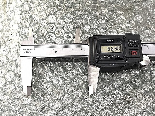 A119423 デジタルノギス ナカニシ MAX-CAL_3