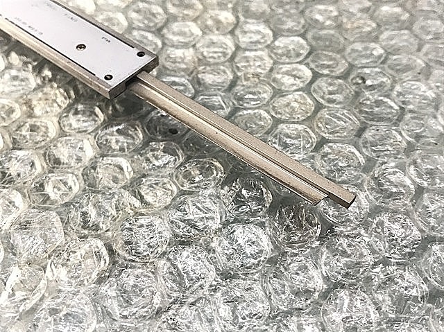 A119423 デジタルノギス ナカニシ MAX-CAL_4