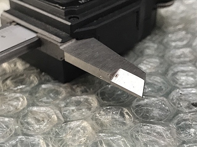 A119423 デジタルノギス ナカニシ MAX-CAL_5