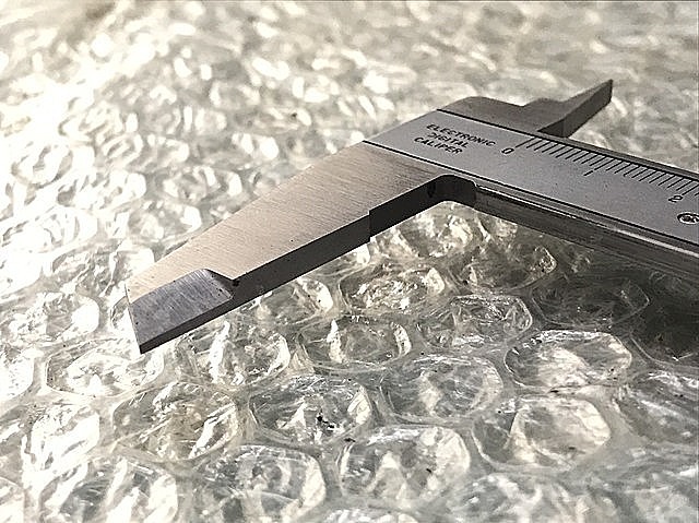 A119423 デジタルノギス ナカニシ MAX-CAL_6